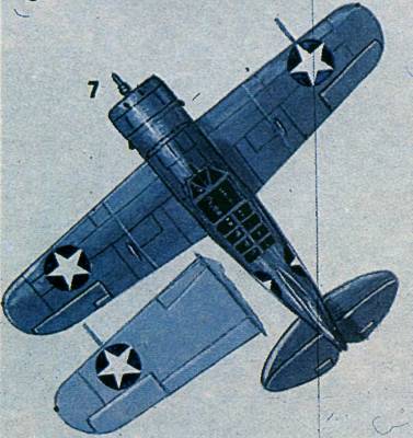 F2A016.jpg