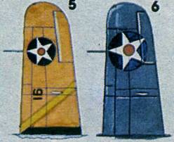F2A018.jpg