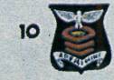 F2A019.jpg