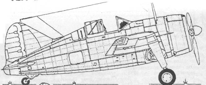 F2A022.jpg