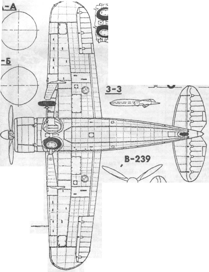 F2A024.jpg