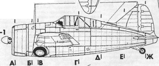 F2A025.jpg