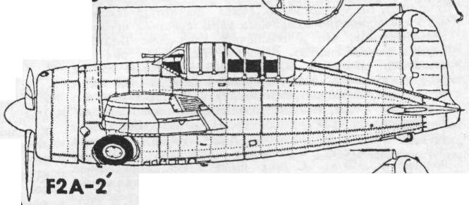 F2A026.jpg