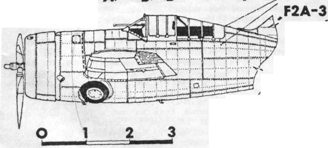 F2A027.jpg