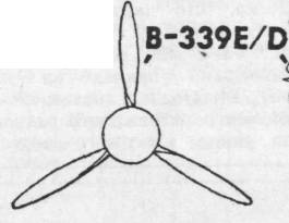 F2A030.jpg
