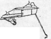 F2A032.jpg