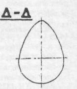 F2A034.jpg