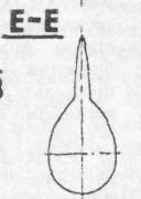 F2A035.jpg