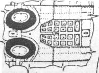 F2A036.jpg
