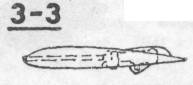 F2A037.jpg