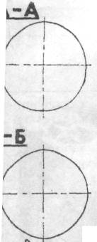 F2A038.jpg