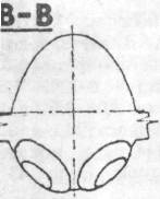 F2A039.jpg