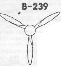 F2A040.jpg