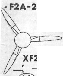 F2A041.jpg