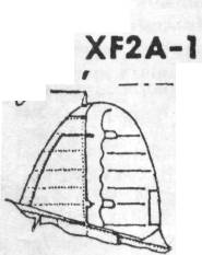 F2A042.jpg