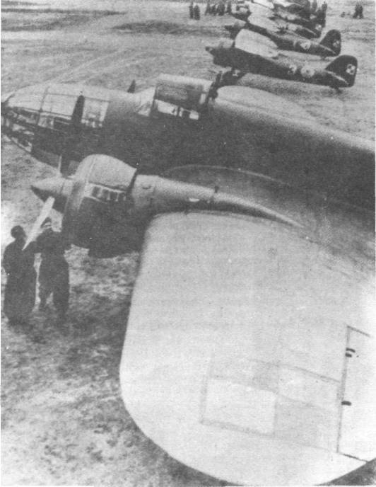GPl39002.jpg
