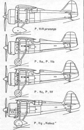 GPl39003.jpg