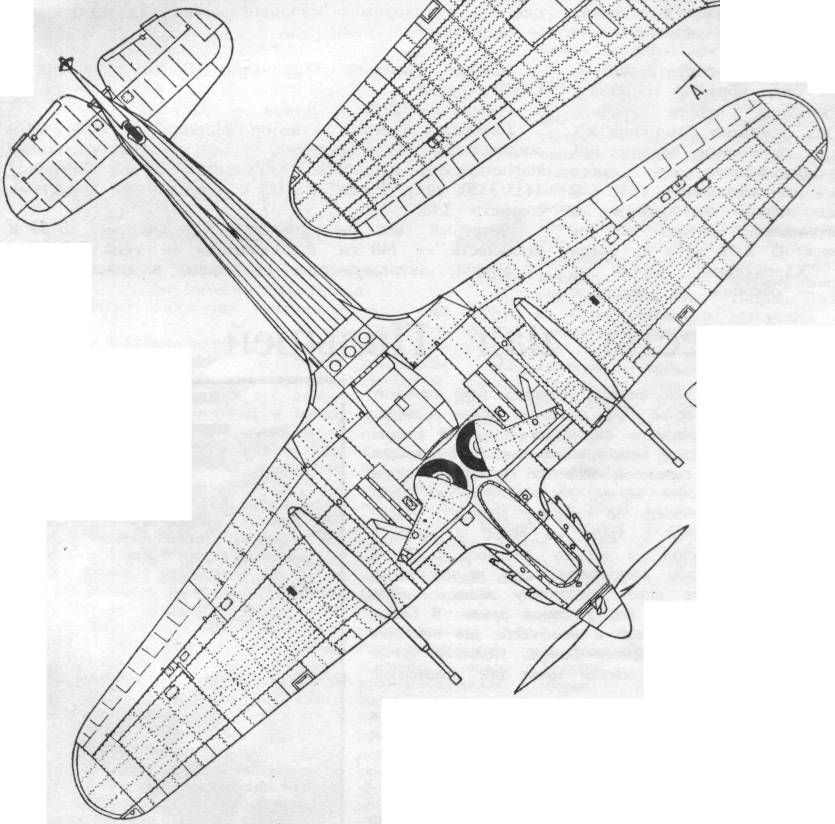 H2DRu011.jpg