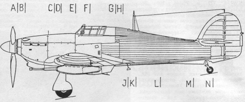H2DRu013.jpg