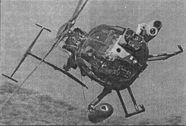 HeFHe008.jpg