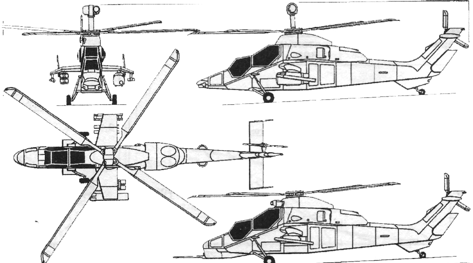 HeFHe012.jpg