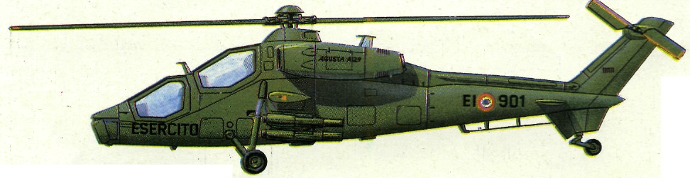 HeFHe018.jpg