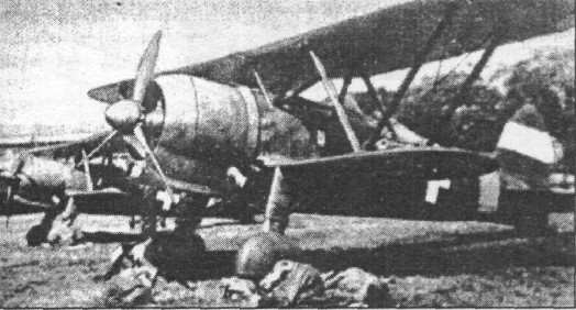 Hunga002.jpg