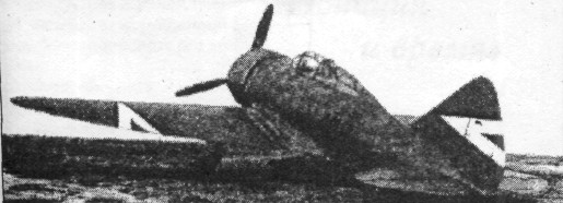 Hunga003.jpg