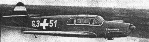 Hunga012.jpg