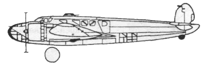 Hunga014.jpg