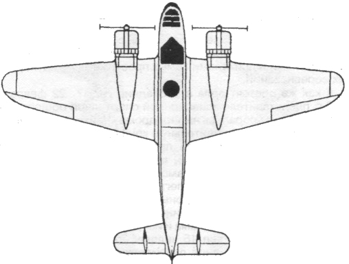 Hunga015.jpg