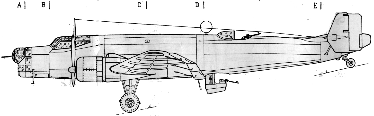 Hunga029.jpg