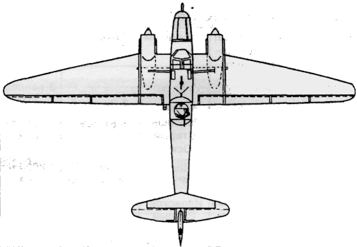 Hunga050.jpg