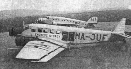 Hunga051.jpg