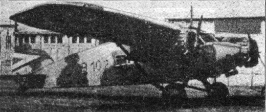 Hunga052.jpg