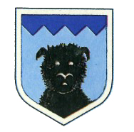 Hunga078.jpg