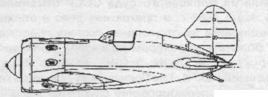 I180002.jpg