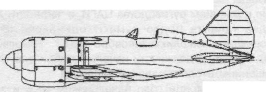 I180003.jpg