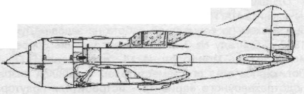 I180004.jpg