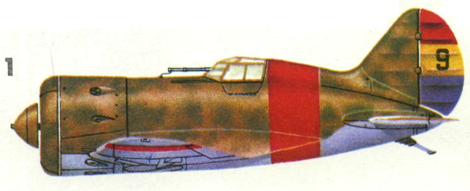 I180005.jpg