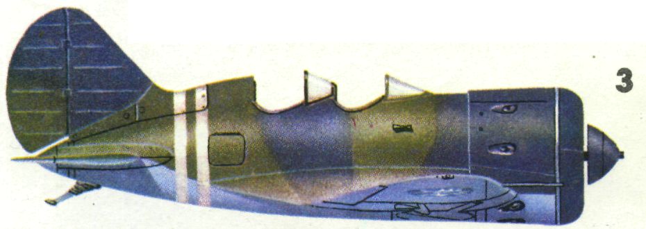 I180009.jpg