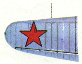 I180011.jpg