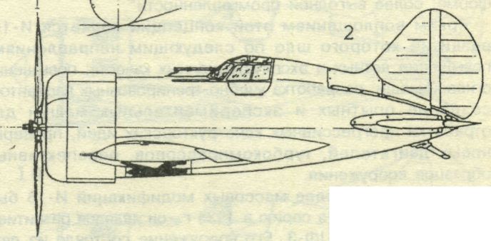 I180022.jpg