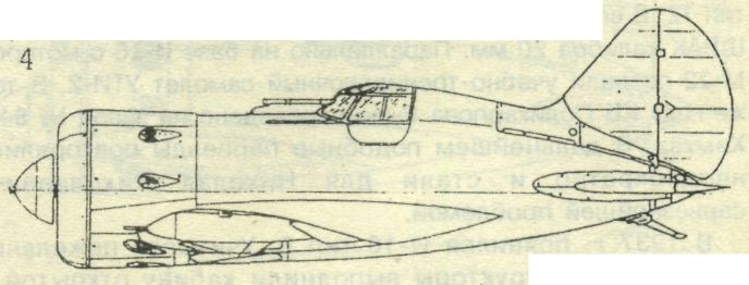 I180024.jpg