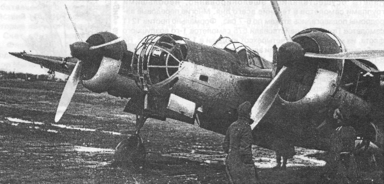 I2241004.jpg