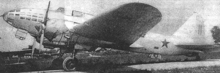 I2241005.jpg