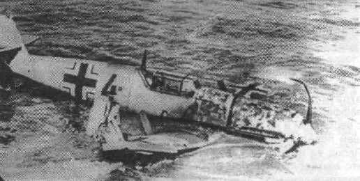 I2241007.jpg
