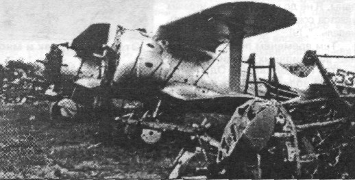 I2241008.jpg