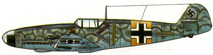 I2241017.jpg