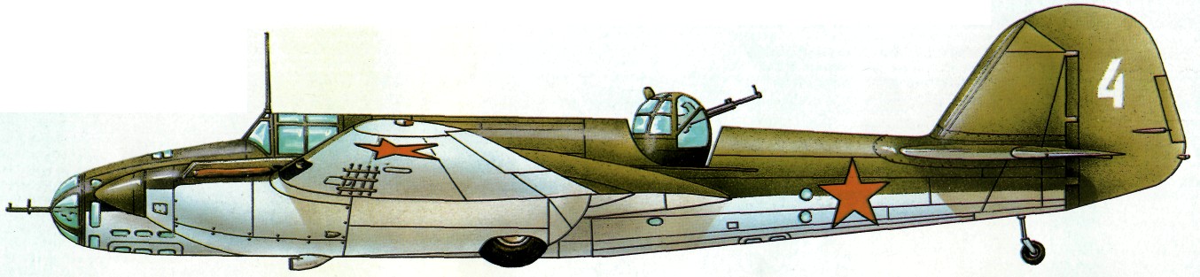 I2241025.jpg